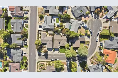 25 Tareyton Ct, San Ramon, CA 94583 - Photo 59