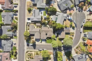 25 Tareyton Ct, San Ramon, CA 94583 - Photo 59