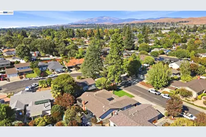 25 Tareyton Ct, San Ramon, CA 94583 - Photo 51