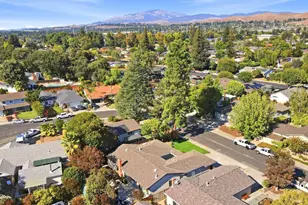 25 Tareyton Ct, San Ramon, CA 94583 - Photo 51