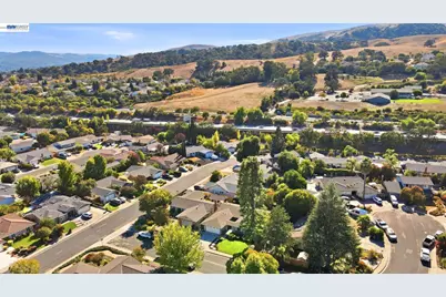 25 Tareyton Ct, San Ramon, CA 94583 - Photo 55
