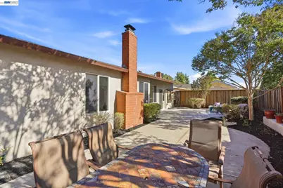 25 Tareyton Ct, San Ramon, CA 94583 - Photo 43