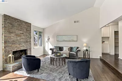 25 Tareyton Ct, San Ramon, CA 94583 - Photo 9