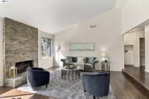 25 Tareyton Ct, San Ramon, CA 94583 - Photo 9