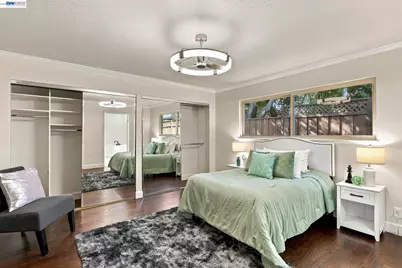 25 Tareyton Ct, San Ramon, CA 94583 - Photo 29