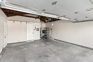 25 Tareyton Ct, San Ramon, CA 94583 - Photo 37