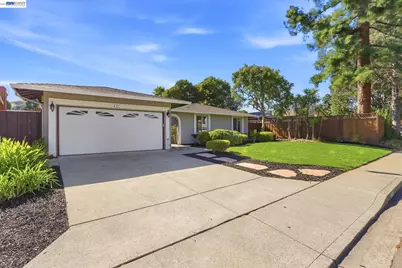 25 Tareyton Ct, San Ramon, CA 94583 - Photo 3