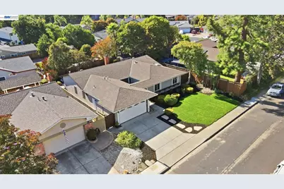 25 Tareyton Ct, San Ramon, CA 94583 - Photo 47