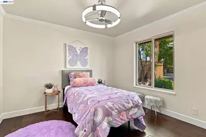 25 Tareyton Ct, San Ramon, CA 94583 - Photo 25