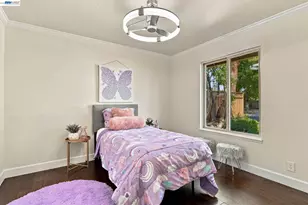 25 Tareyton Ct, San Ramon, CA 94583 - Photo 25