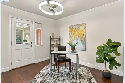 25 Tareyton Ct, San Ramon, CA 94583 - Photo 23