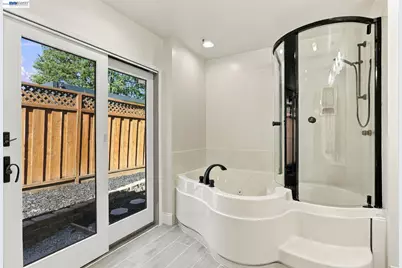 25 Tareyton Ct, San Ramon, CA 94583 - Photo 35