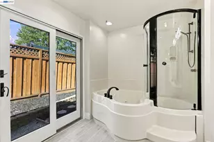 25 Tareyton Ct, San Ramon, CA 94583 - Photo 35