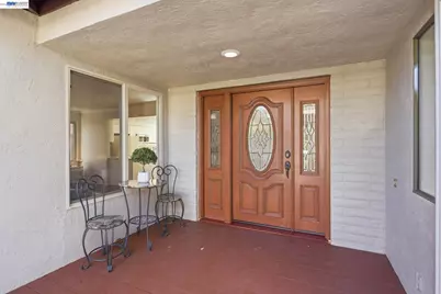 25 Tareyton Ct, San Ramon, CA 94583 - Photo 7