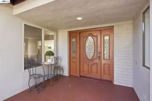 25 Tareyton Ct, San Ramon, CA 94583 - Photo 7