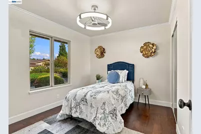 25 Tareyton Ct, San Ramon, CA 94583 - Photo 27