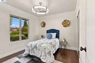 25 Tareyton Ct, San Ramon, CA 94583 - Photo 27