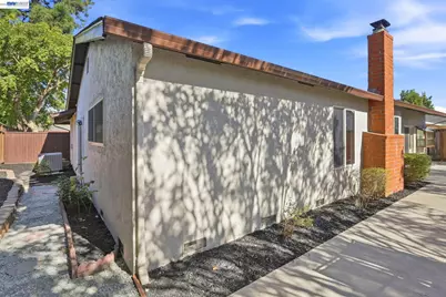 25 Tareyton Ct, San Ramon, CA 94583 - Photo 41