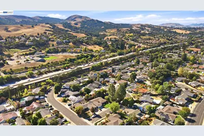 25 Tareyton Ct, San Ramon, CA 94583 - Photo 57