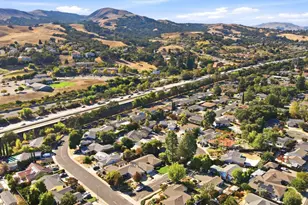 25 Tareyton Ct, San Ramon, CA 94583 - Photo 57