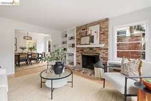 31 Harbord Ct, Oakland, CA 94618 - Photo 17