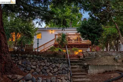 31 Harbord Court, Oakland, CA 94618 - Photo 53