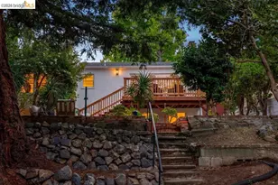 31 Harbord Ct, Oakland, CA 94618 - Photo 53
