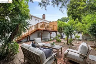31 Harbord Ct, Oakland, CA 94618 - Photo 43