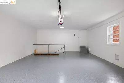 31 Harbord Court, Oakland, CA 94618 - Photo 55