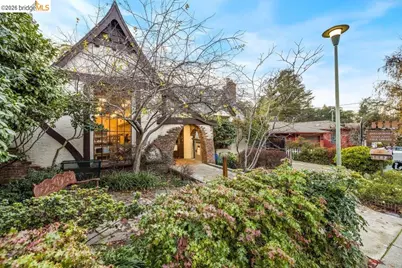 31 Harbord Court, Oakland, CA 94618 - Photo 59