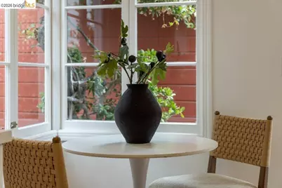 31 Harbord Court, Oakland, CA 94618 - Photo 23