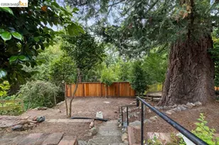 31 Harbord Ct, Oakland, CA 94618 - Photo 51