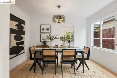 31 Harbord Court, Oakland, CA 94618 - Photo 19