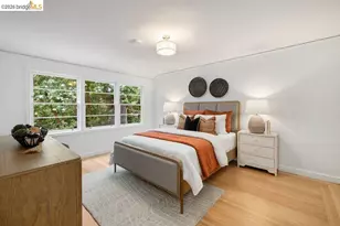 31 Harbord Ct, Oakland, CA 94618 - Photo 33