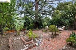 31 Harbord Ct, Oakland, CA 94618 - Photo 45