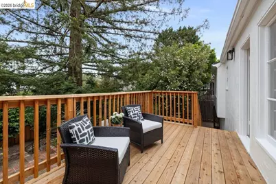 31 Harbord Court, Oakland, CA 94618 - Photo 39