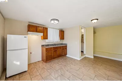 1820 International Blvd, Oakland, CA 94606 - Photo 53