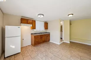 1820 International Blvd, Oakland, CA 94606 - Photo 53
