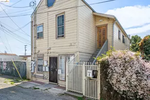 1820 International Blvd, Oakland, CA 94606 - Photo 3