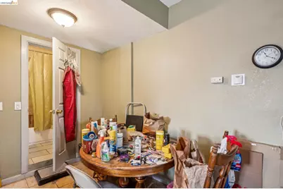 1820 International Blvd, Oakland, CA 94606 - Photo 31