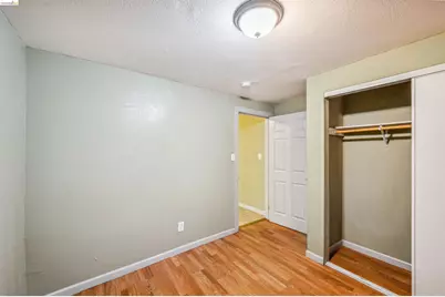 1820 International Blvd, Oakland, CA 94606 - Photo 19