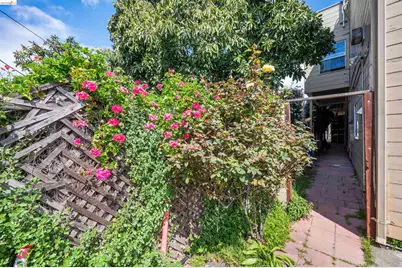 1820 International Blvd, Oakland, CA 94606 - Photo 57