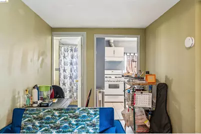 1820 International Blvd, Oakland, CA 94606 - Photo 37
