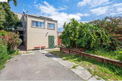 1820 International Blvd, Oakland, CA 94606 - Photo 51