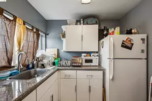 1820 International Blvd, Oakland, CA 94606 - Photo 41