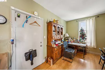 1820 International Blvd, Oakland, CA 94606 - Photo 29