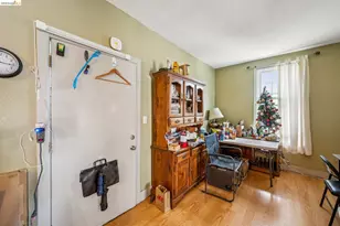 1820 International Blvd, Oakland, CA 94606 - Photo 29