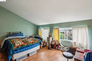 1820 International Blvd, Oakland, CA 94606 - Photo 43