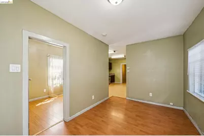 1820 International Blvd, Oakland, CA 94606 - Photo 7