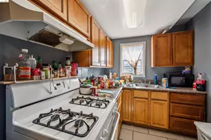 1820 International Blvd, Oakland, CA 94606 - Photo 33